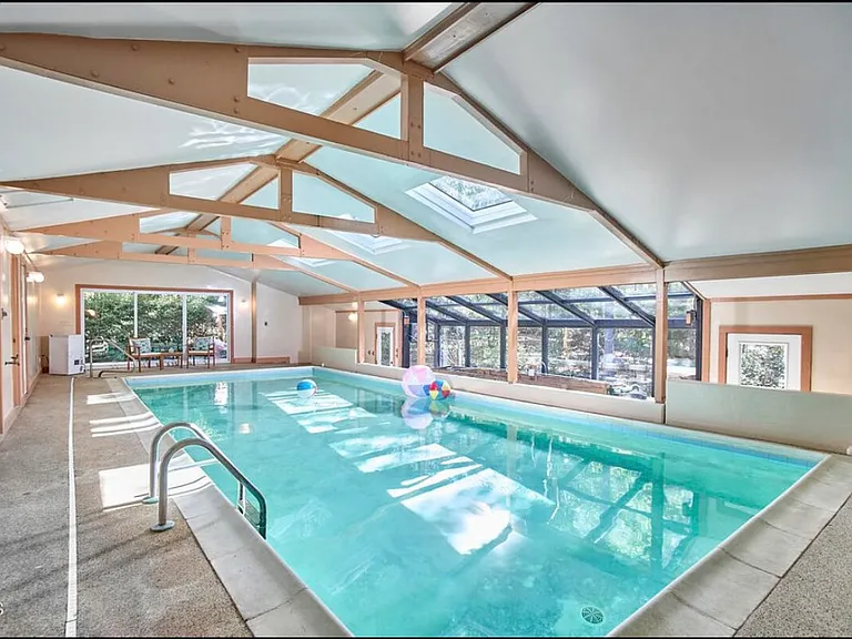 113 Rhododendron Dr — Photo 6