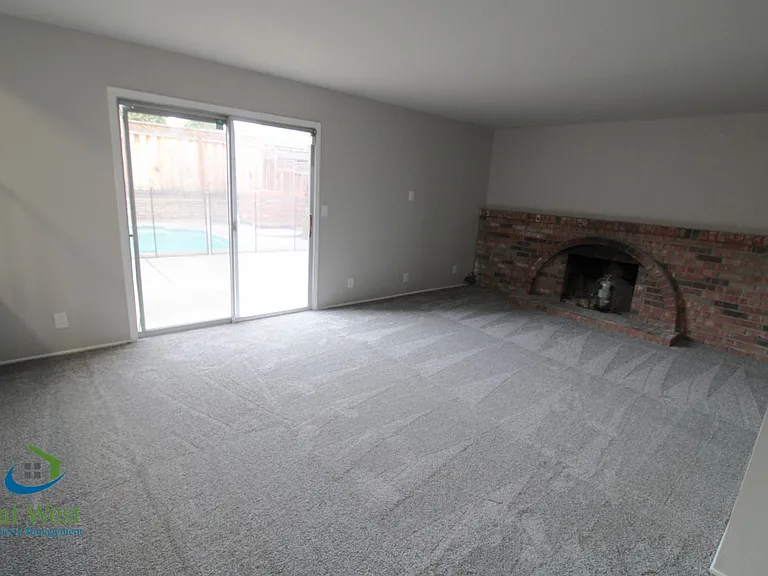 816 Glenside Dr — Photo 15
