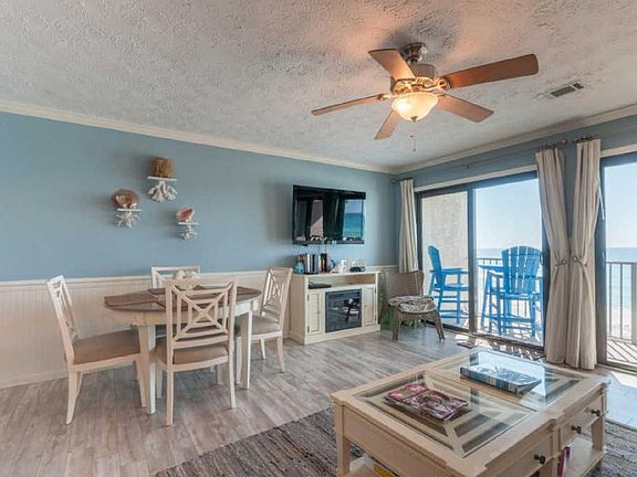 4th image of 2850 Scenic Hwy 98 Unit A6