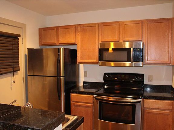 5th image of 4121 Avondale Ave #209