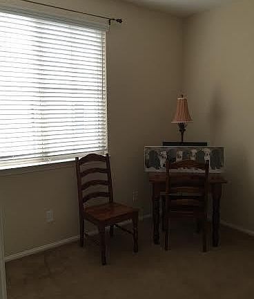 3rd image of 6886 Ivy Creek Way
