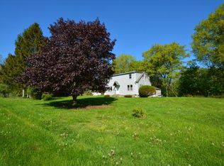 11 Kentucky Ave, Trumansburg, NY 14886