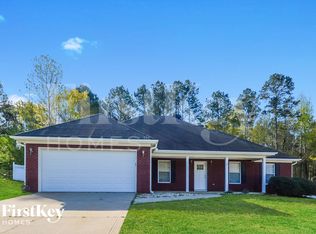 145 Vinnys Way, Covington, GA 30014