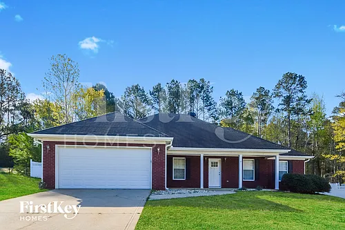 145 Vinnys Way Photo 1