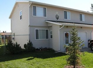 2305 Mahogany Cir, Gillette, WY 82718