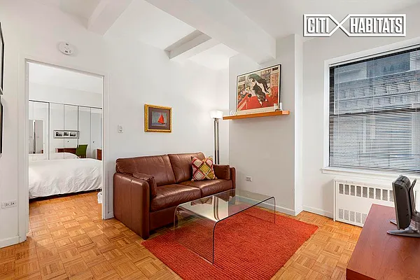 Sold by Citi Habitats | media 5