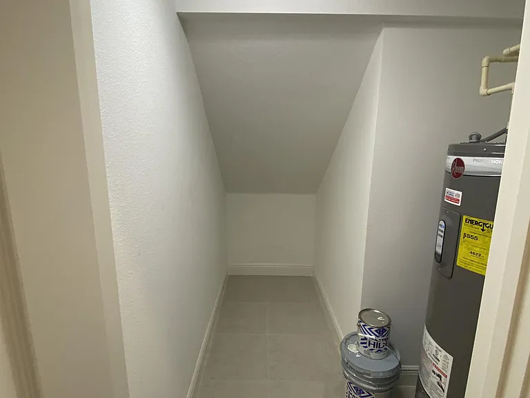 15555 Honeybell Dr — Photo 21