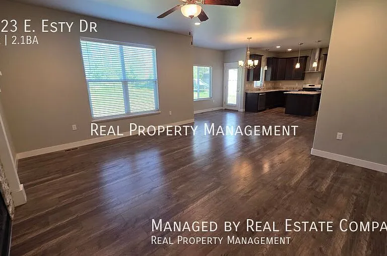 1223 E Esty Dr — Photo 7