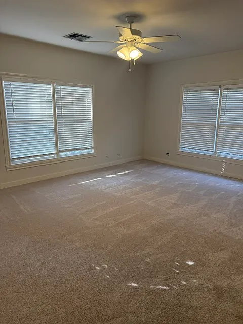 2 bed, 1781 sqft, $1,600 — Photo 1