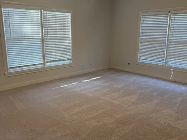 3102 Cumberland Ave, Waco, TX 76707