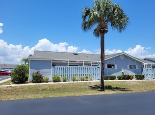 3300 Loveland Blvd UNIT 2403, Pt Charlotte, FL 33980