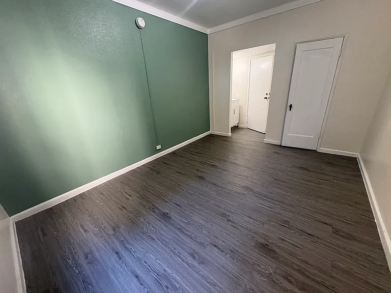 634 15th Street — Photo 29