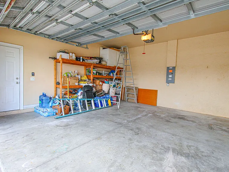 2310 2nd Ave SE — Photo 47