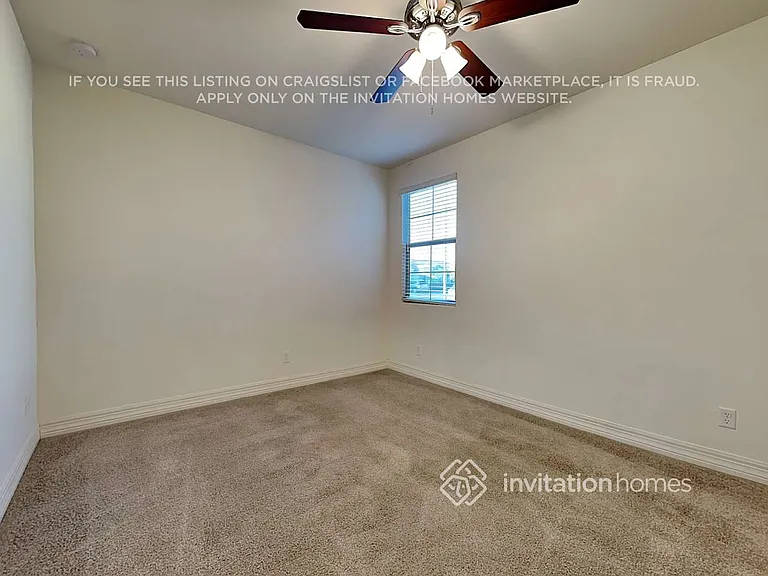 11417 W Edgemont Ave — Photo 10