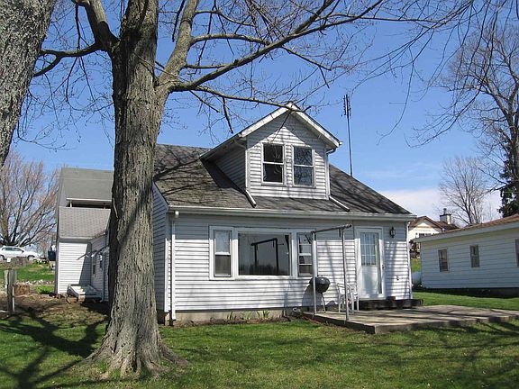 4th image of 3375 W Shoreline Dr