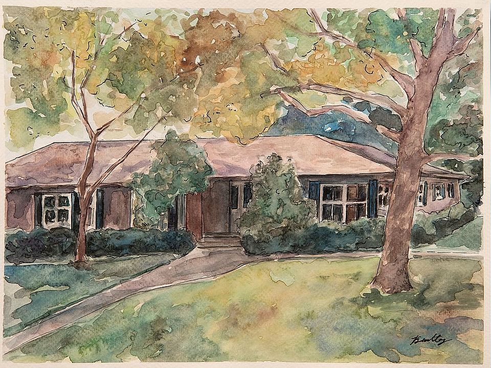 1st image of 4702 19th St