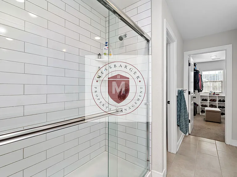 7378 Griffey St — Photo 18