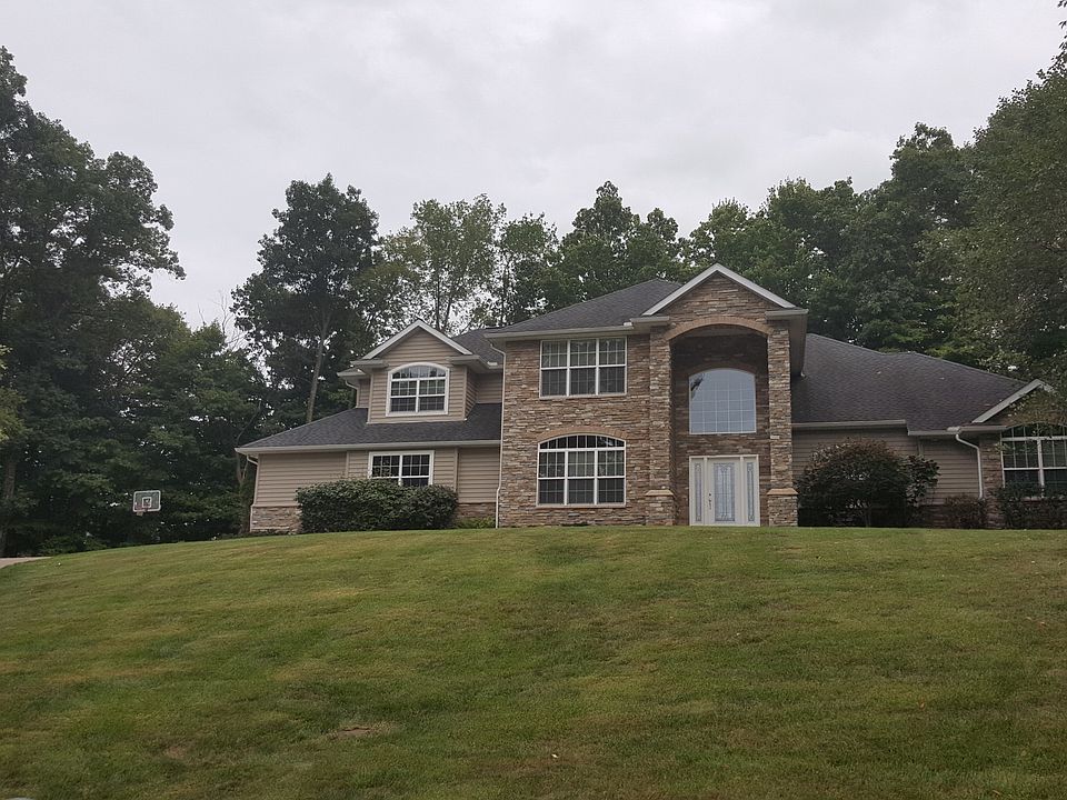 1st image of 1450 Laurel Valley Dr