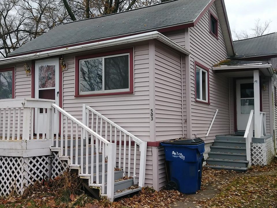 1st image of 503 King St