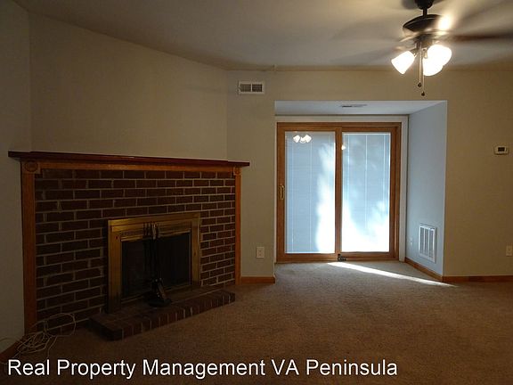 2nd image of 12735 Woodside Ln