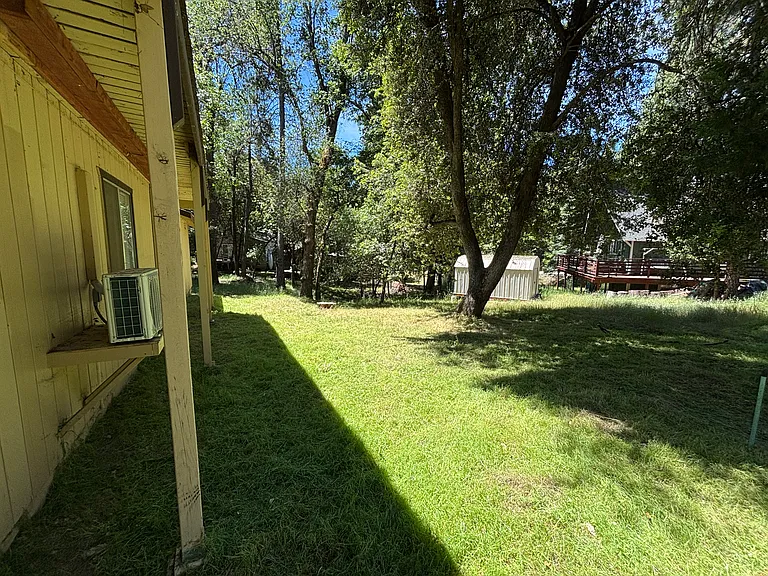 22156 Feather River Dr #B — Photo 21