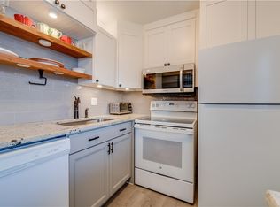 1115 Tropic Ter, North Fort Myers, FL 33903