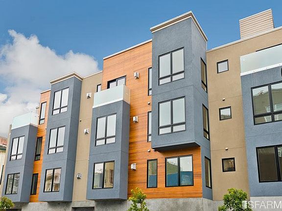 5th image of 537 Natoma St #201