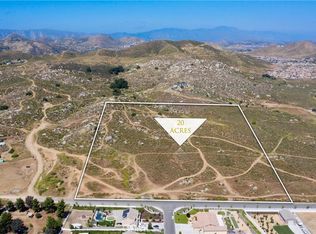 0 Byers Rd #C, Menifee, CA 92584