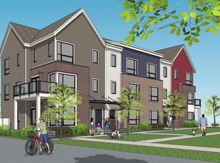 1008 Parkview Loop W #18, South Bend, IN 46617