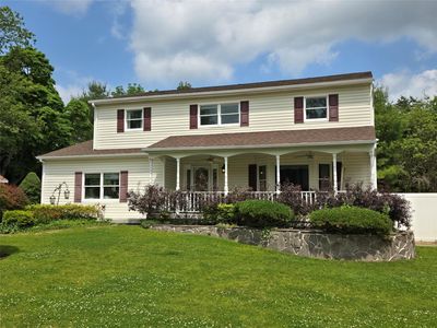 18 Laura Court, Nesconset, NY, 11767
