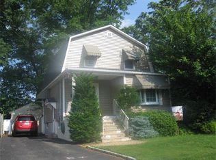 2 Madison Ave, Edison, NJ 08837