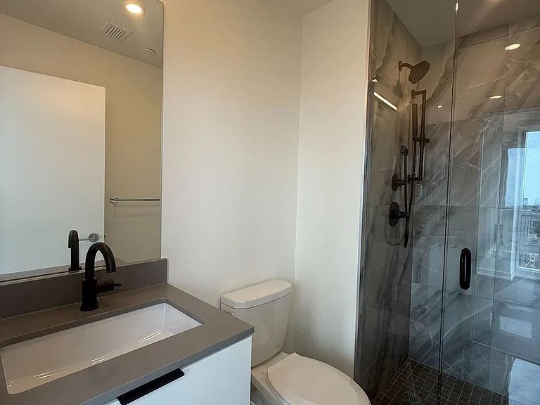 89 Church St #3604 — Photo 8