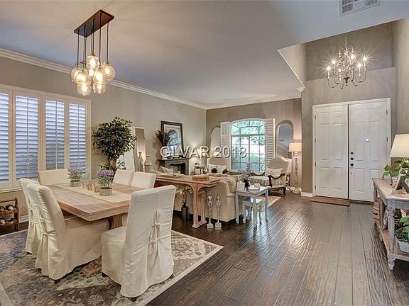 4th image of 10663 Bonchester Hill St