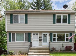 30 E Platt St, Lawrence, MA 01841