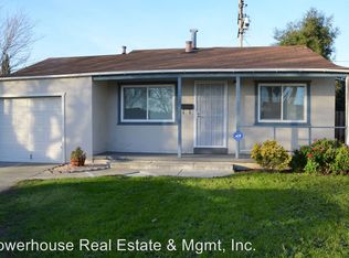 106 Haven Ct, Vallejo, CA 94591