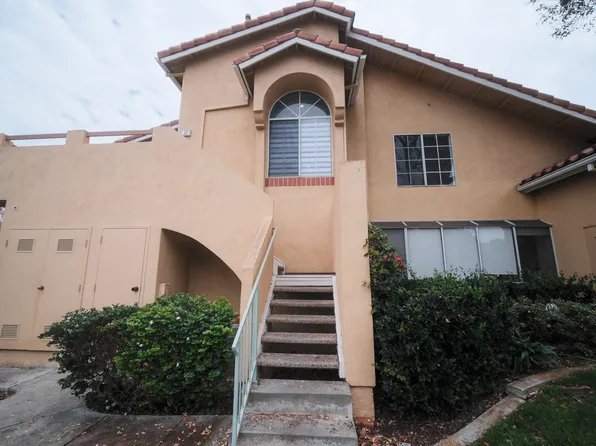 9 Costero Aisle, Irvine, CA 92614