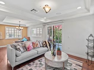 1128 Huntington Dr UNIT C, South Pasadena, CA 91030