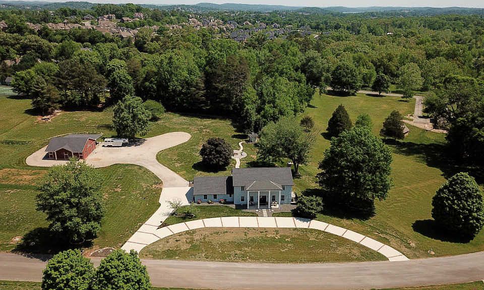 1st image of 12755 Tanglewood Dr