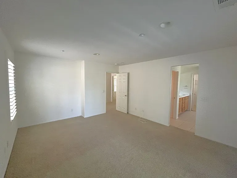 6278 Beth Page Dr — Photo 25