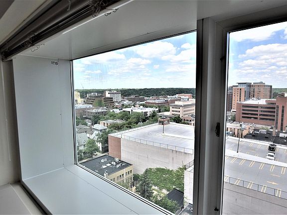 2nd image of 555 E William St APT 12G