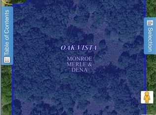 Tin Cup Dr #6, Shawnee, OK 74801