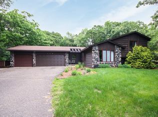 175 120th Ave NW, Coon Rapids, MN 55448