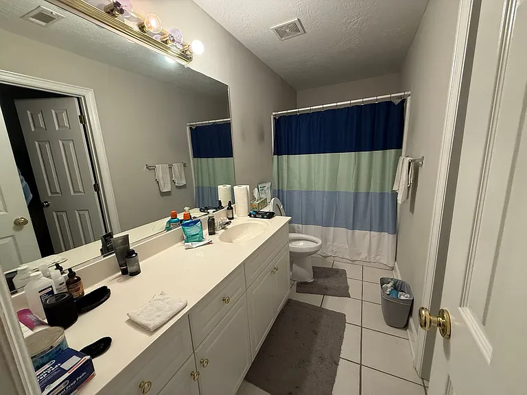 275 Caldwell Cir — Photo 6