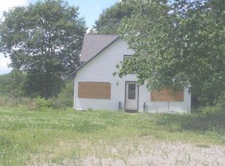 430 Town Farm Rd, Bucksport, ME 04416