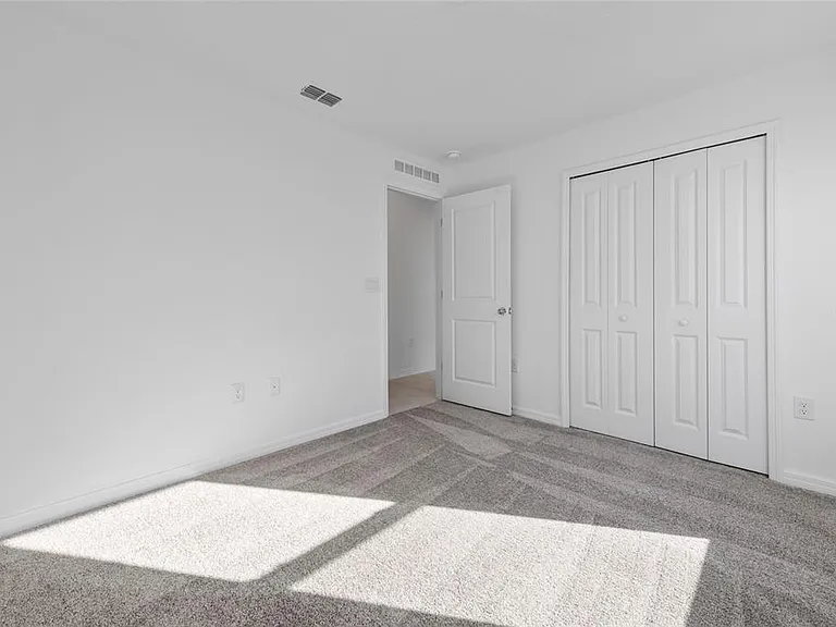 346 Rustic Rail Dr — Photo 20