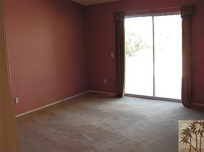 2nd image of 81198 Las Colinas Ave