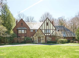 155 Hampshire Rd, Akron, OH