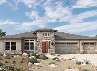 20015 W San Juan Ave, Litchfield Park, AZ 85340