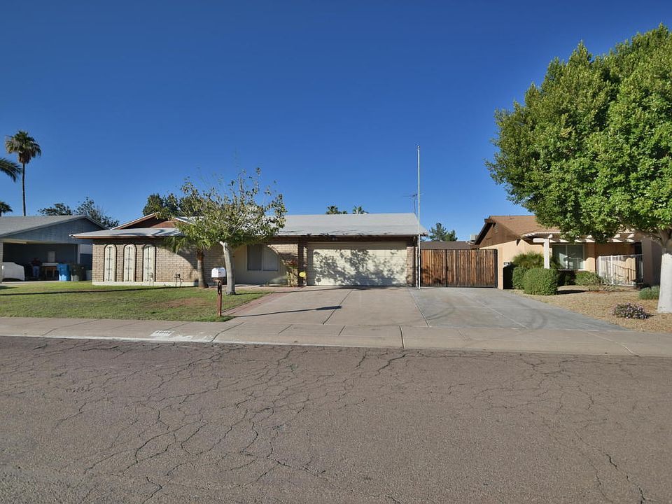 1st image of 4008 W Garden Dr