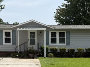 Ocean Pines, Murrells Inlet, SC 29576